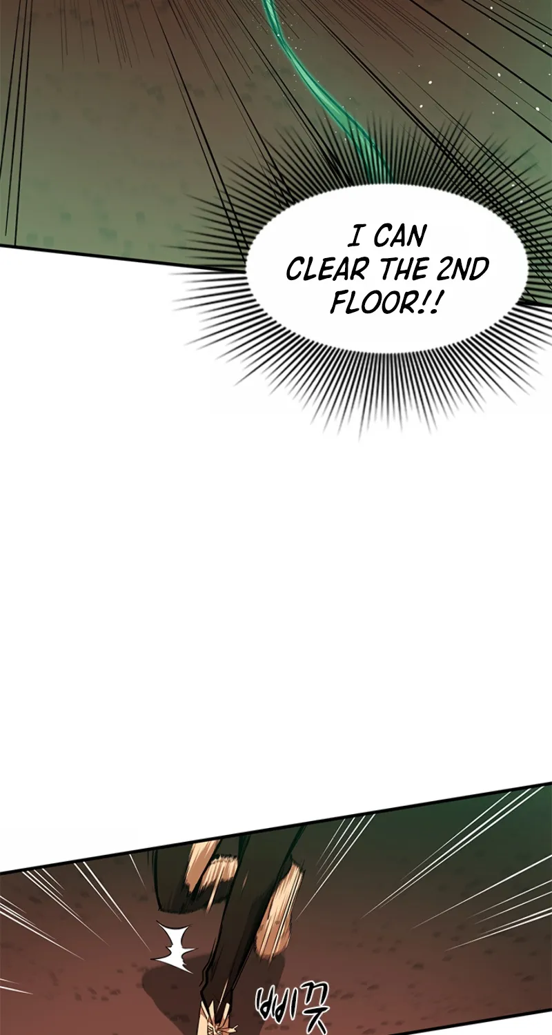 Chapter 15 — page 3