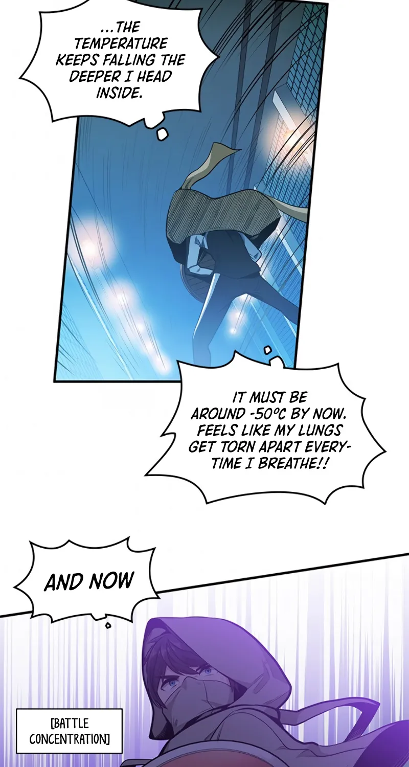 Chapter 15 — page 30