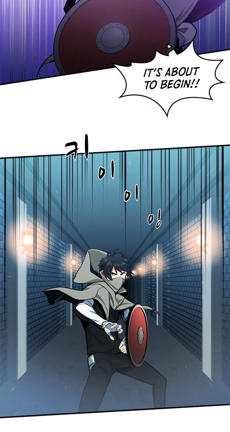 Chapter 15 — page 31