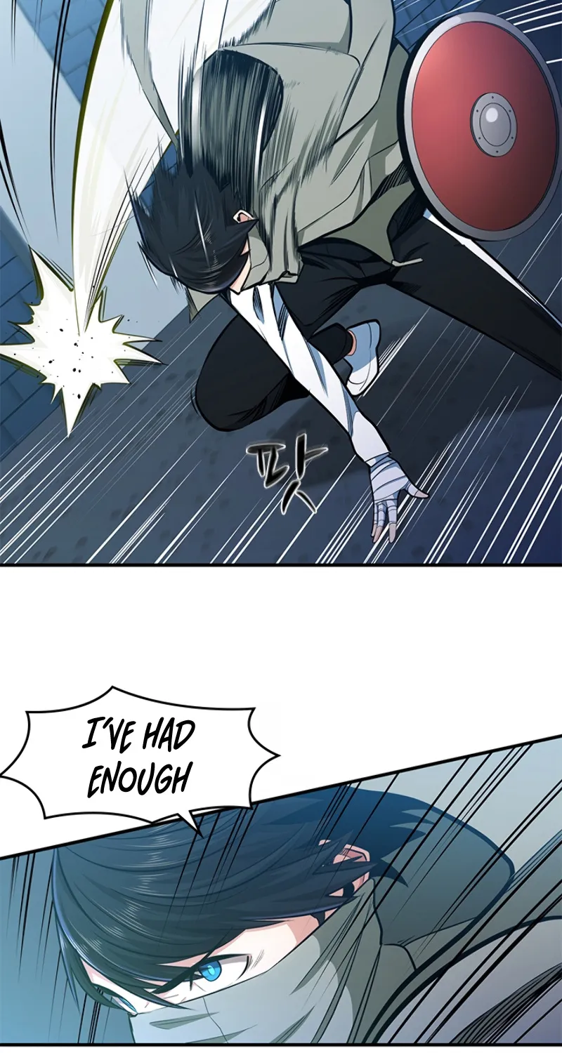 Chapter 15 — page 34
