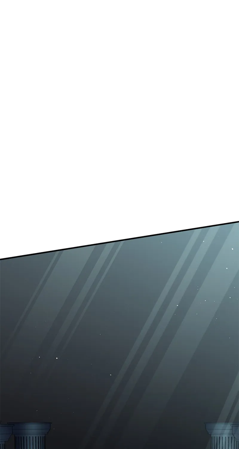 Chapter 15 — page 36
