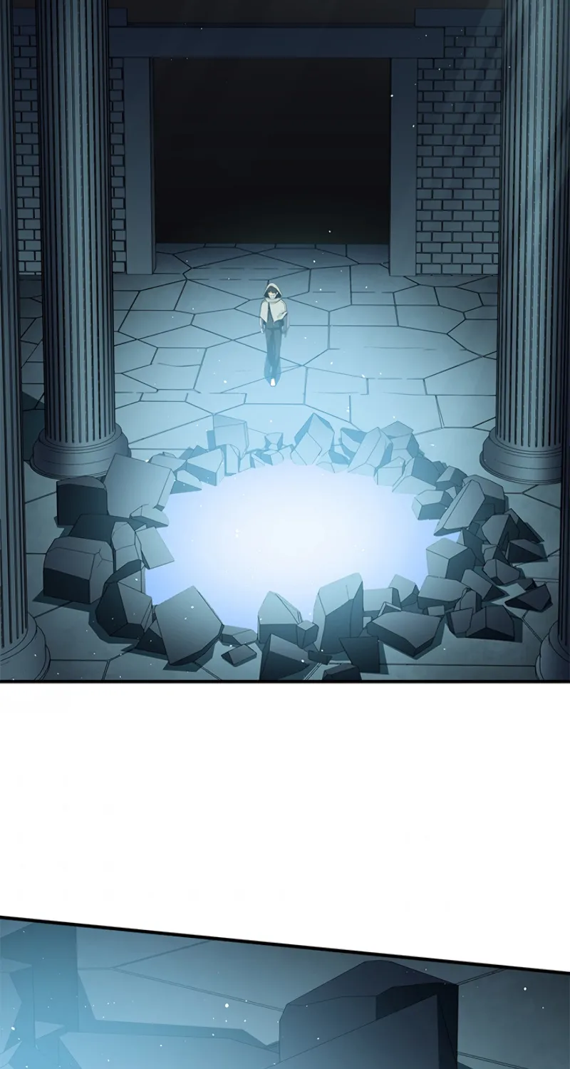 Chapter 15 — page 37
