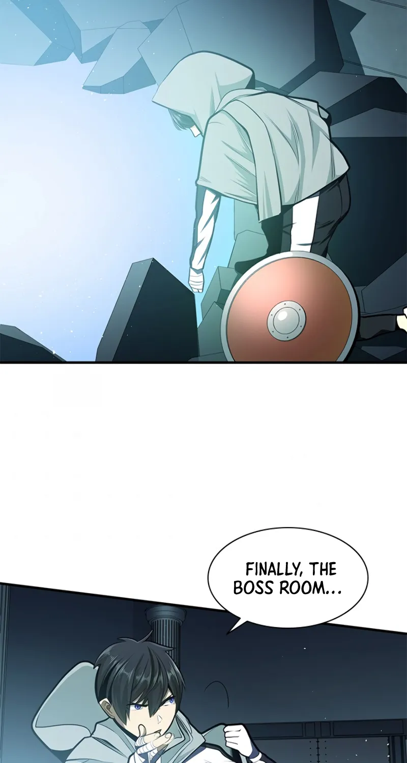 Chapter 15 — page 38
