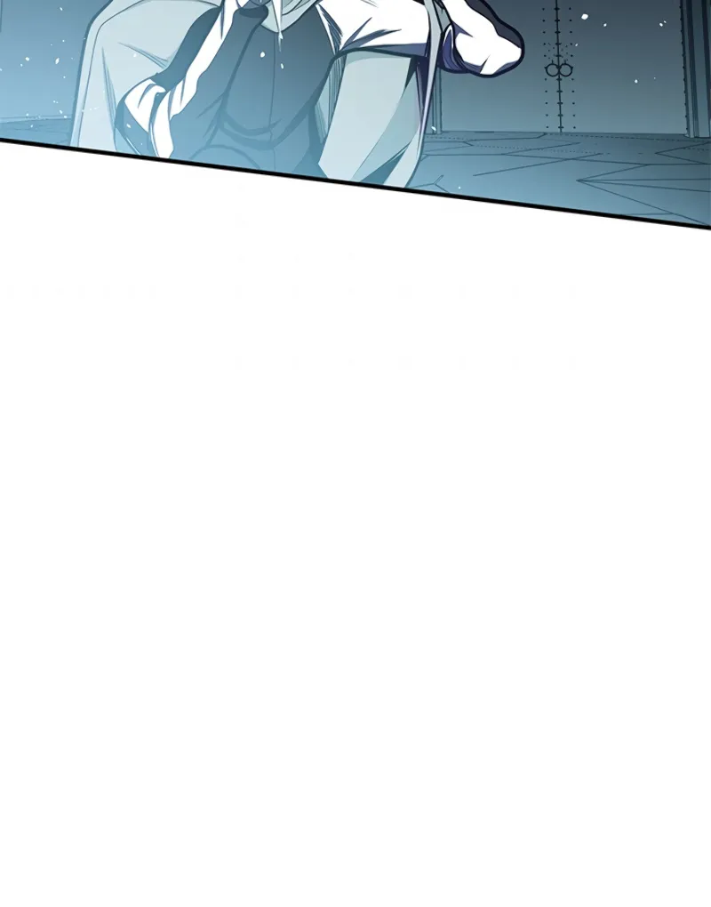 Chapter 15 — page 39