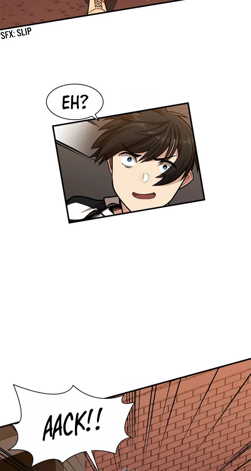 Chapter 15 — page 4