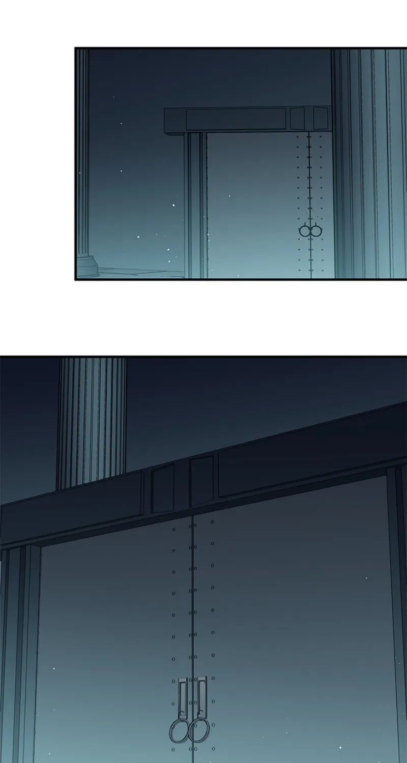Chapter 15 — page 40