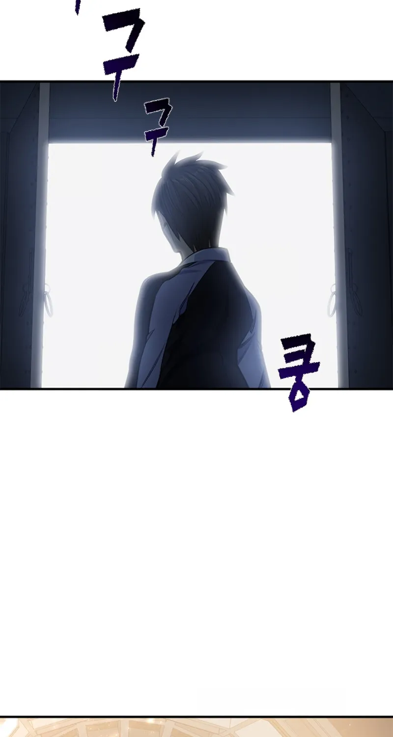 Chapter 15 — page 42