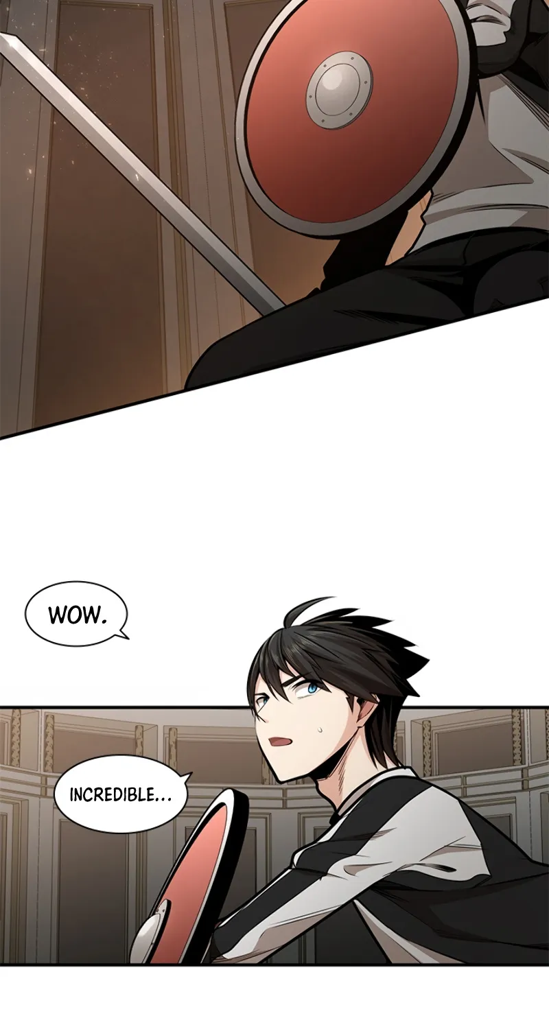 Chapter 15 — page 44