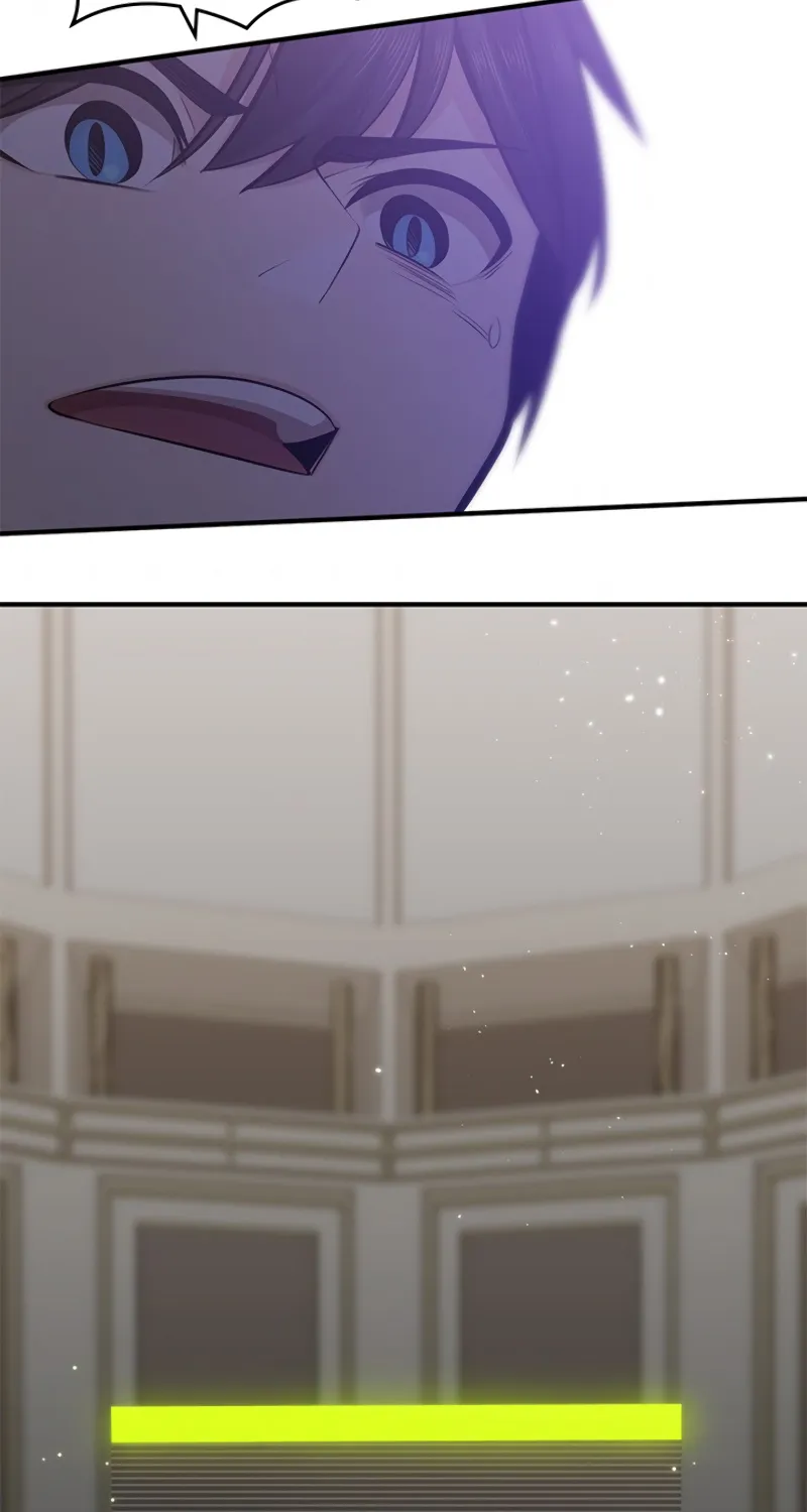Chapter 15 — page 46