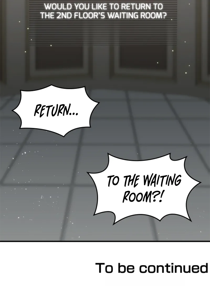 Chapter 15 — page 47
