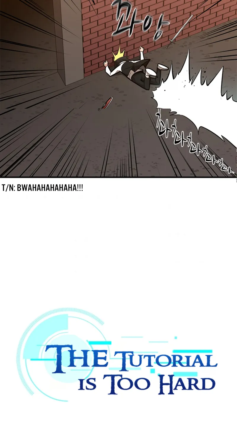 Chapter 15 — page 5