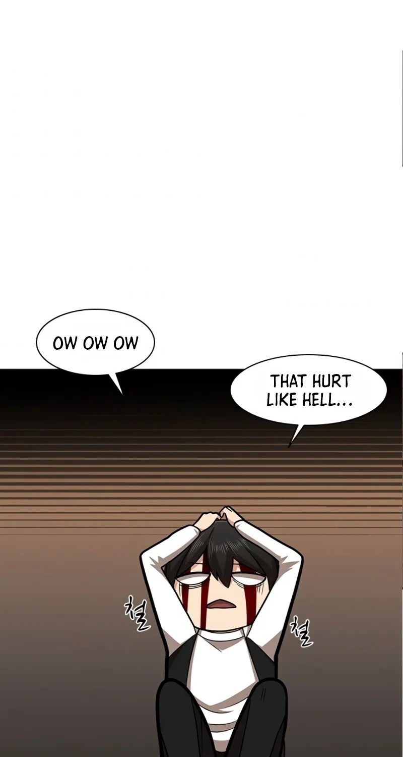 Chapter 15 — page 6