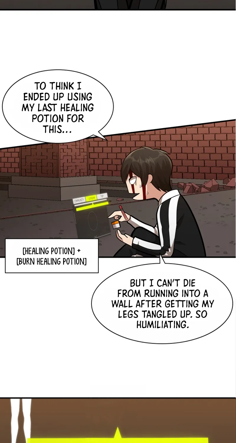 Chapter 15 — page 7