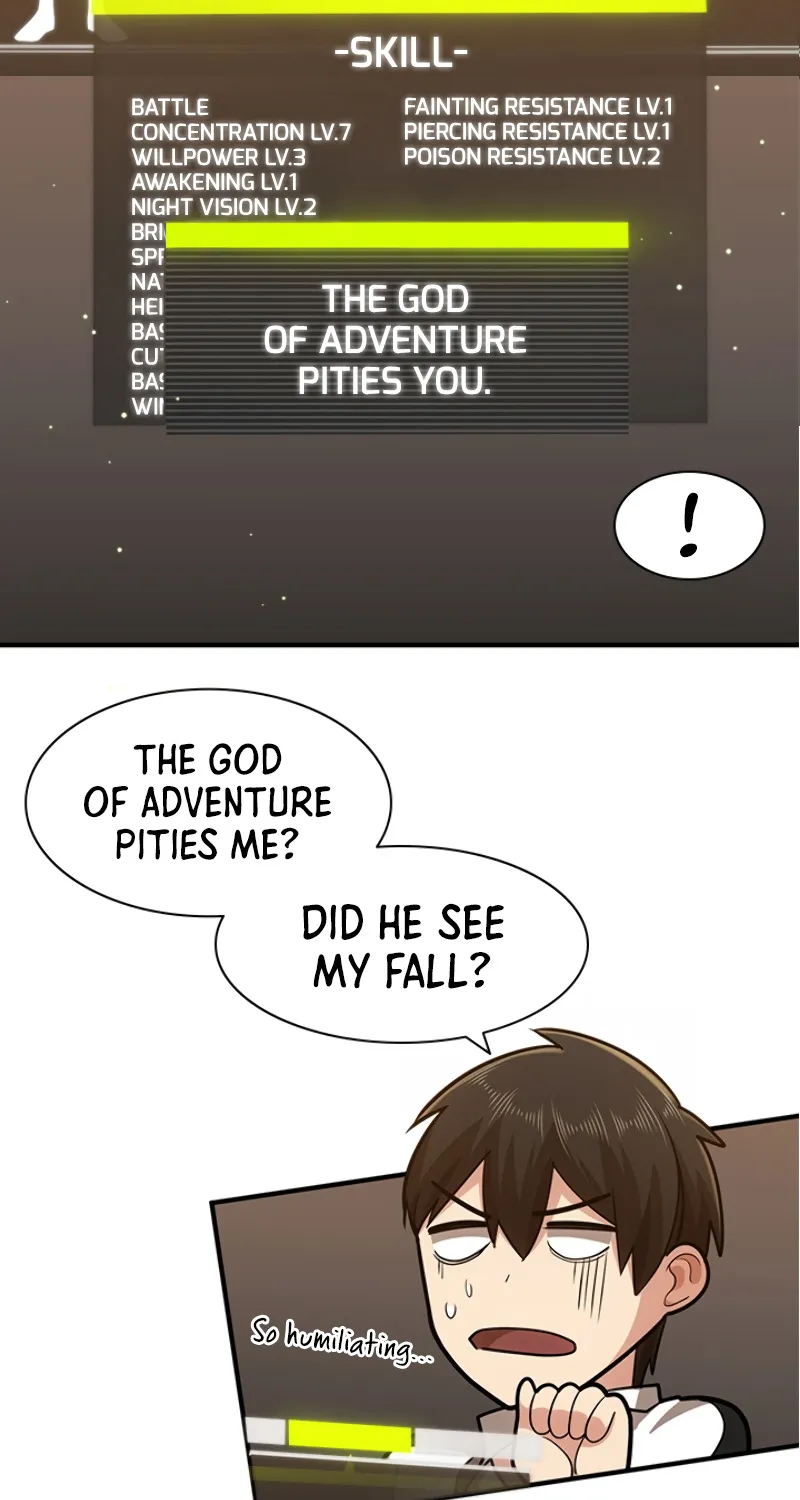 Chapter 15 — page 8