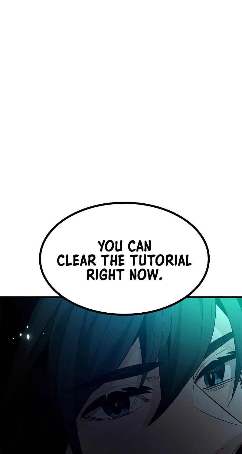 Chapter 141 — page 13