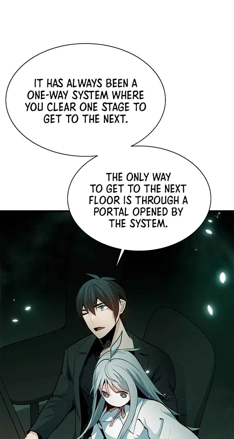 Chapter 141 — page 16
