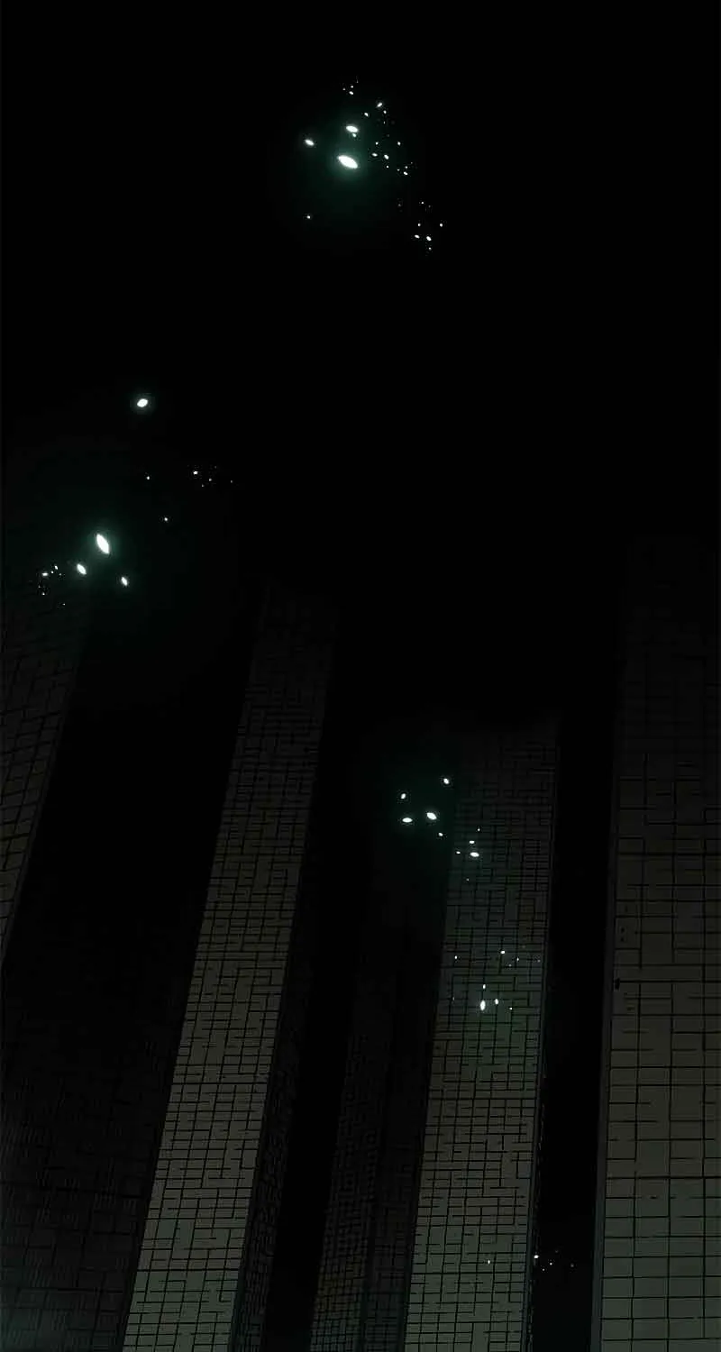Chapter 141 — page 2