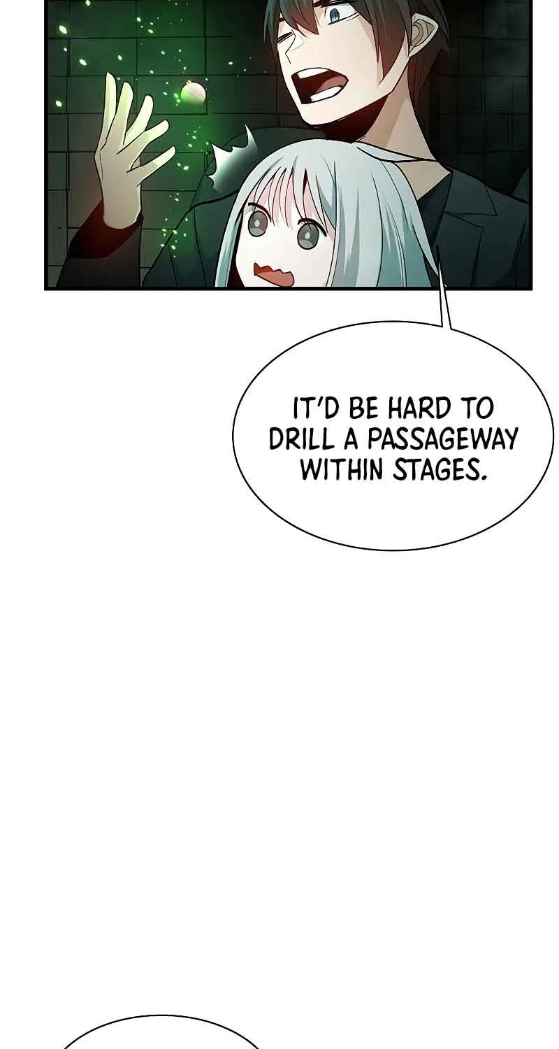 Chapter 141 — page 20