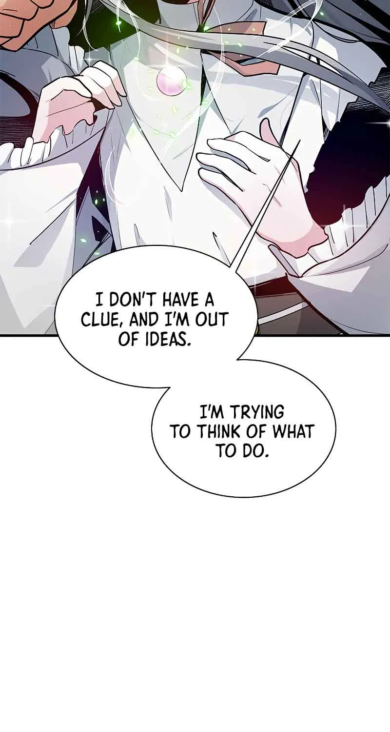 Chapter 141 — page 23