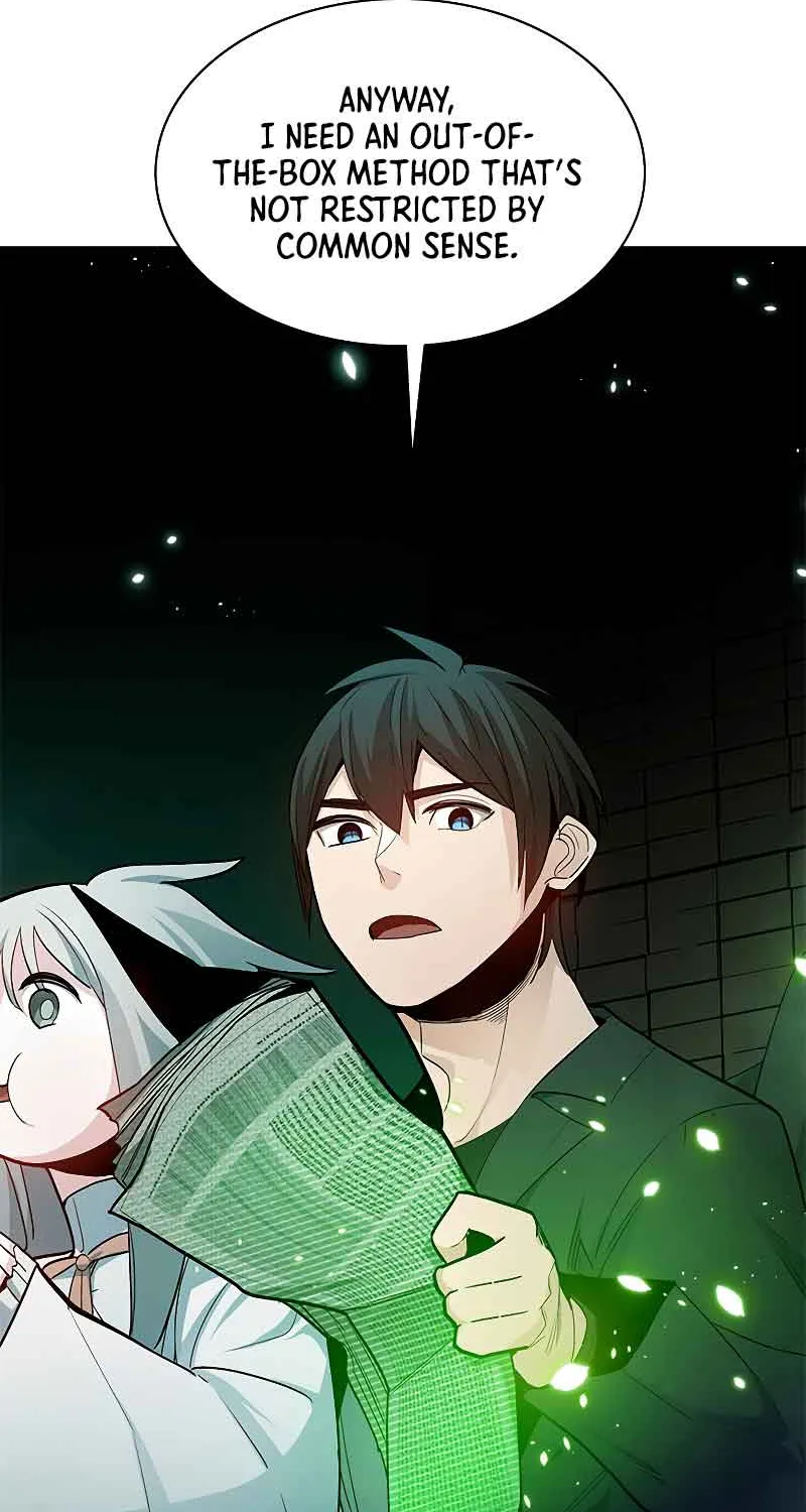Chapter 141 — page 26