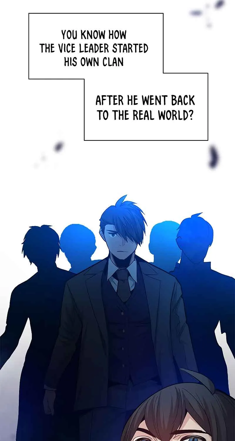 Chapter 141 — page 33