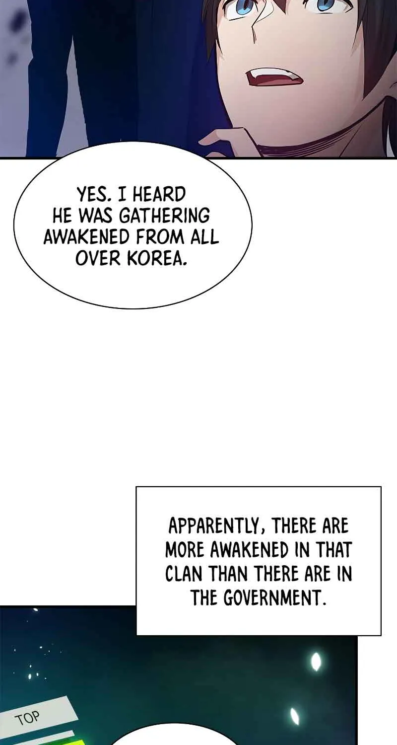Chapter 141 — page 34