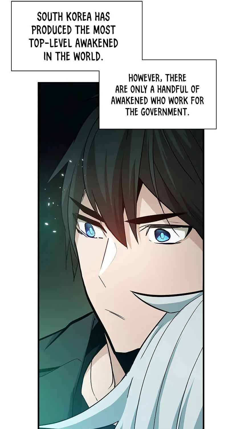 Chapter 141 — page 37