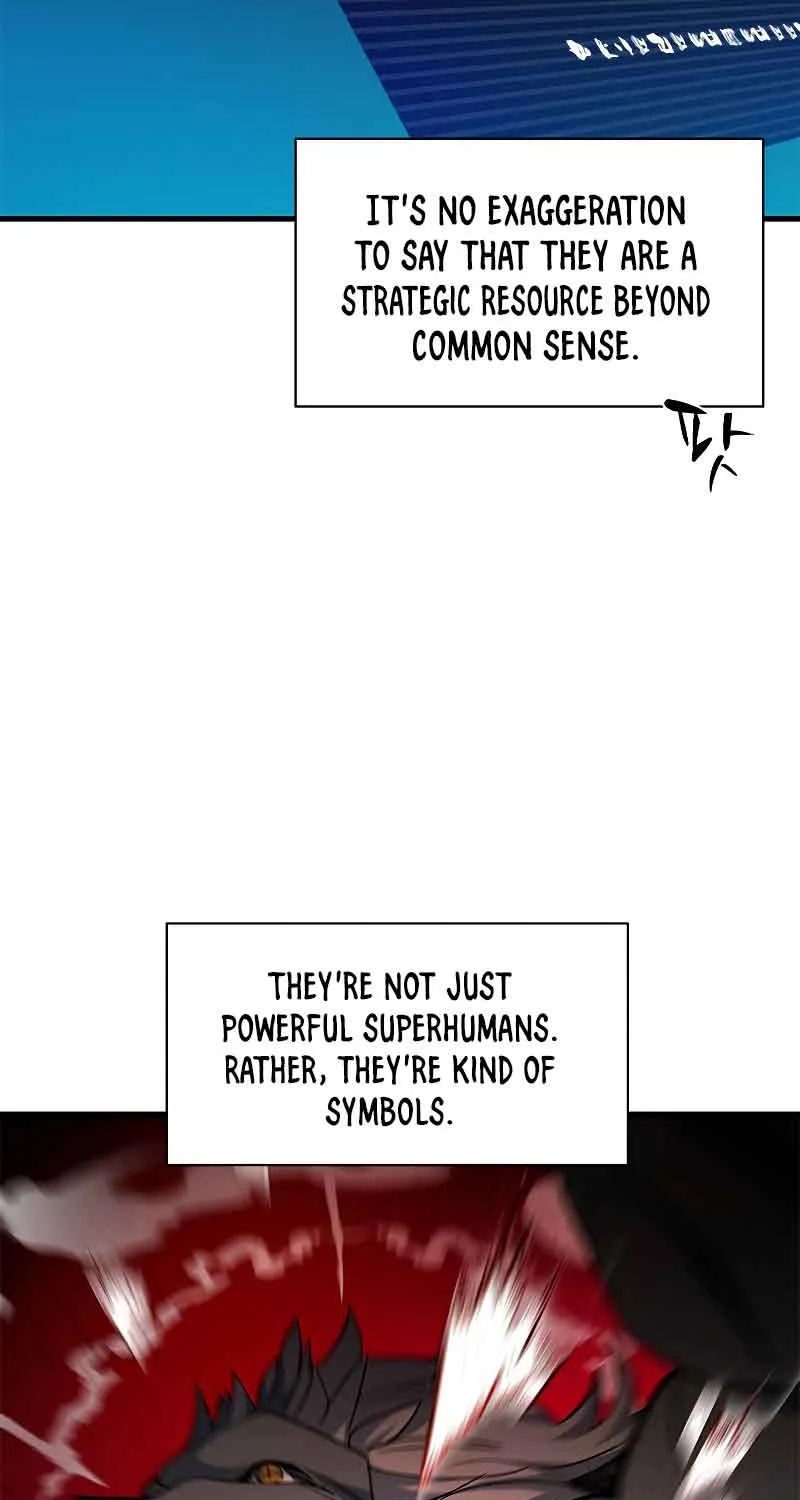 Chapter 141 — page 39