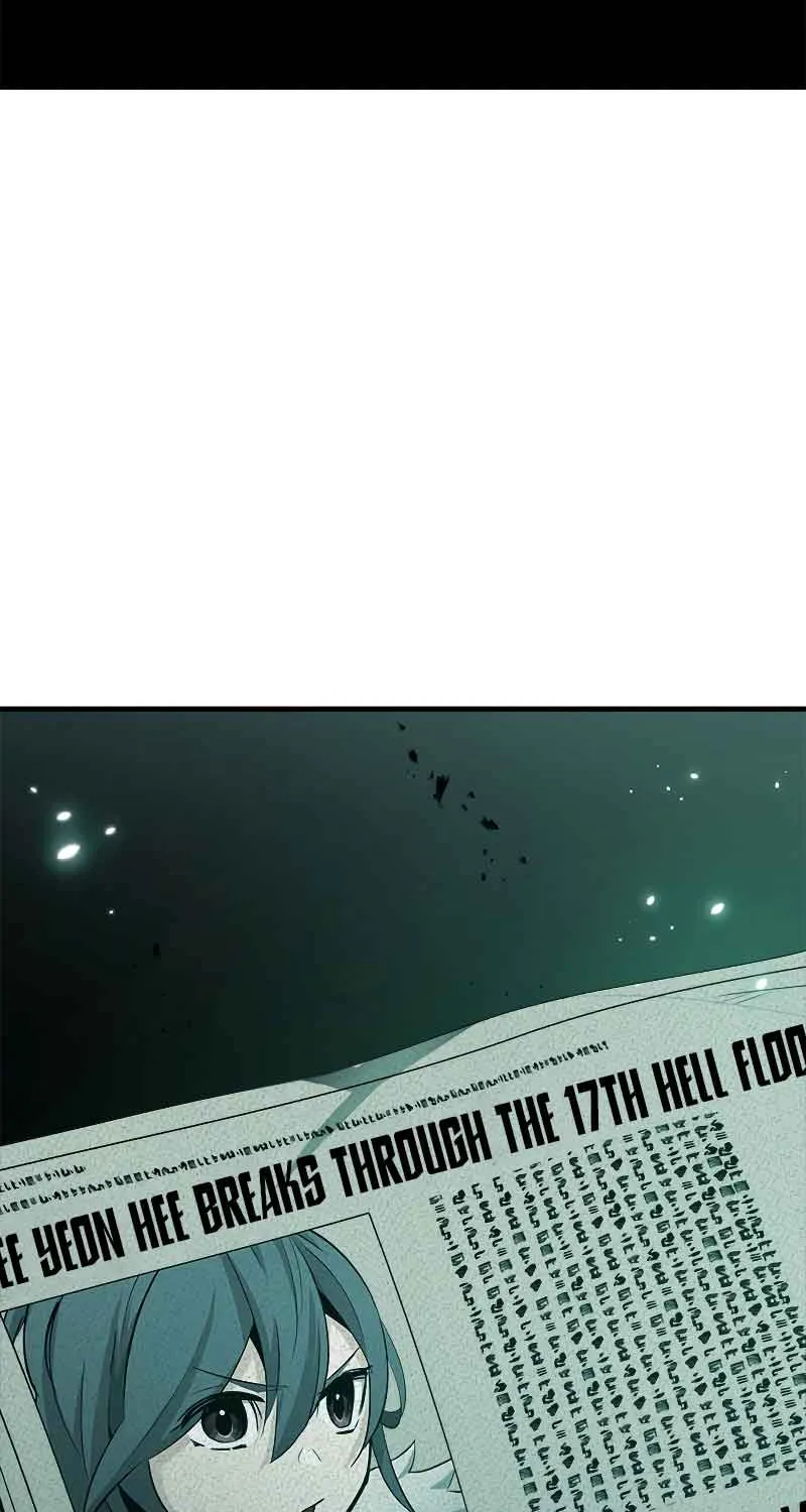 Chapter 141 — page 4