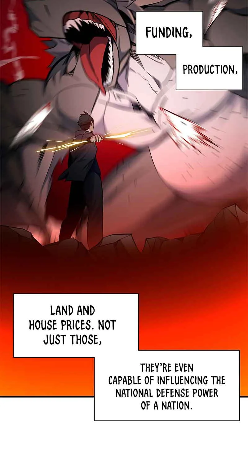 Chapter 141 — page 40