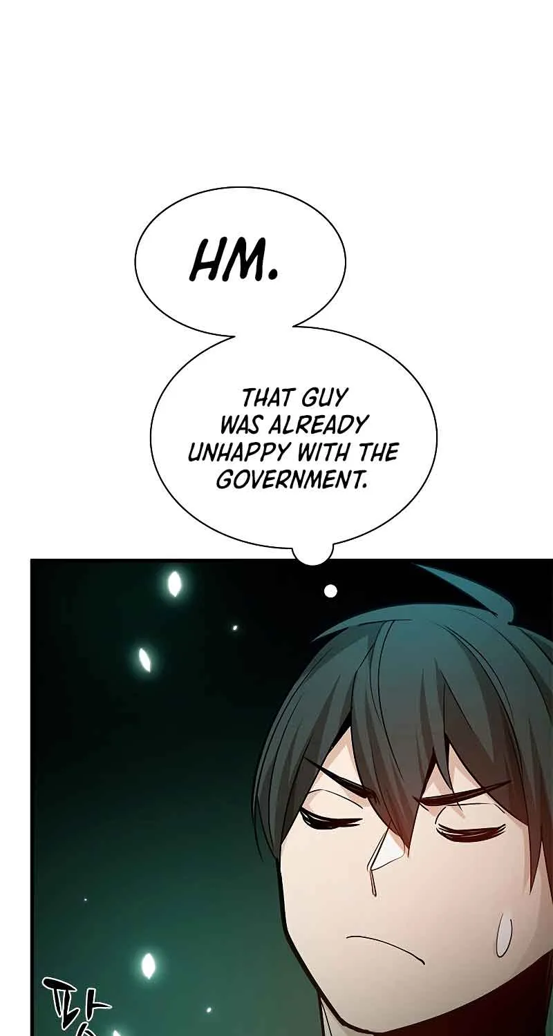 Chapter 141 — page 41