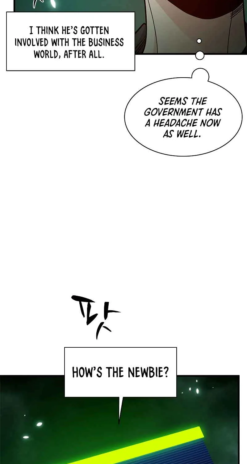 Chapter 141 — page 42