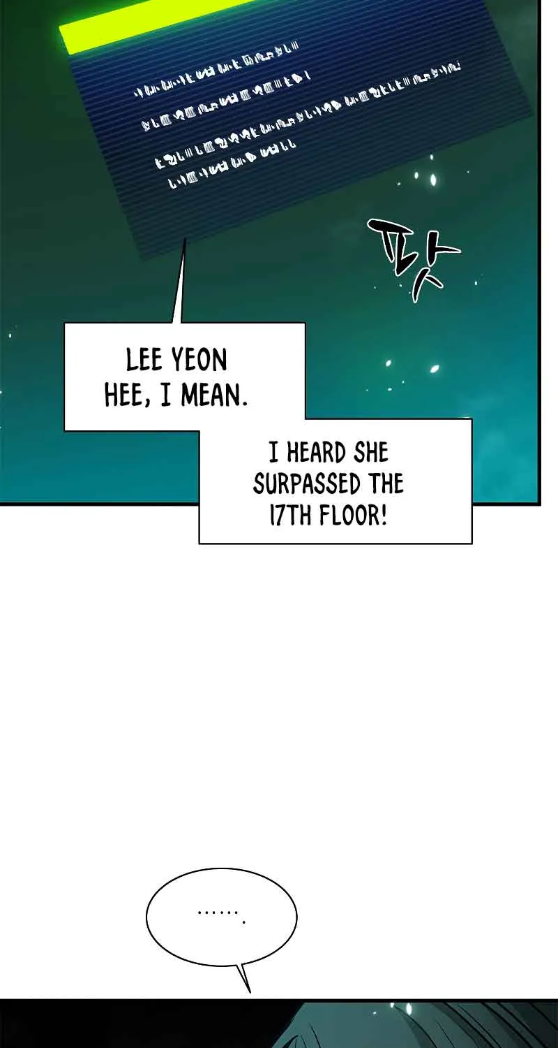 Chapter 141 — page 43