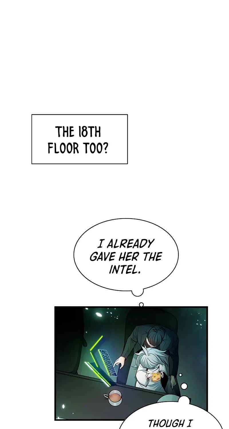 Chapter 141 — page 45