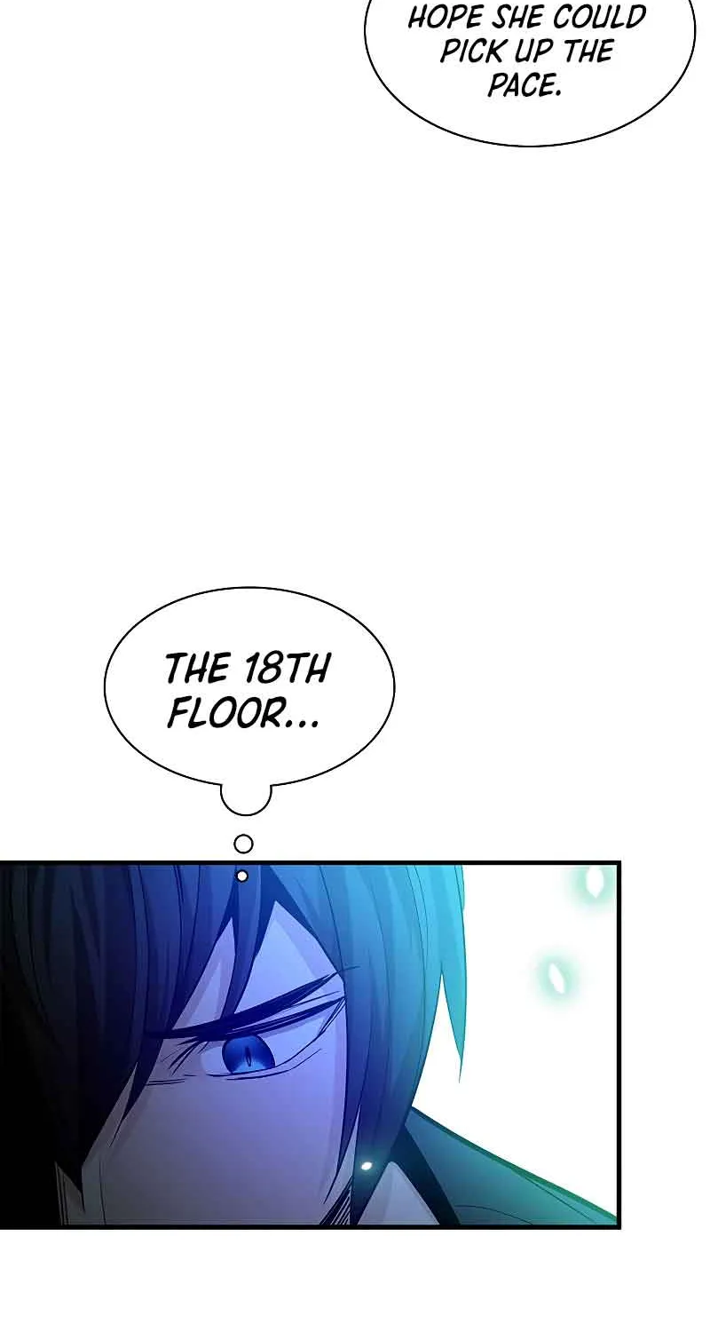 Chapter 141 — page 46
