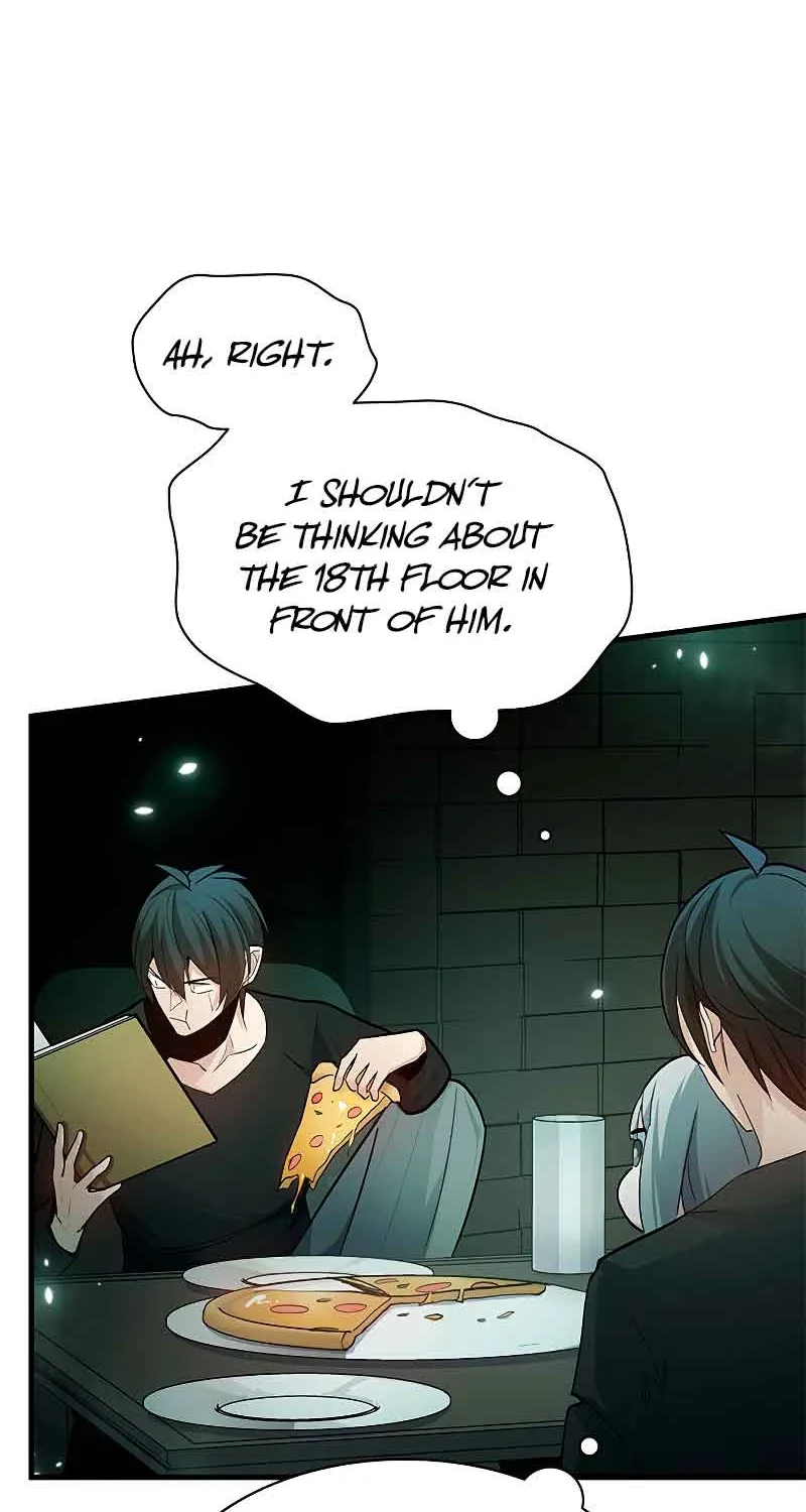 Chapter 141 — page 50