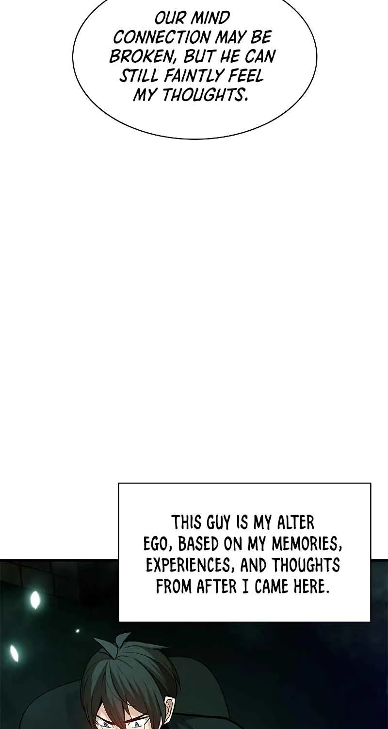 Chapter 141 — page 51