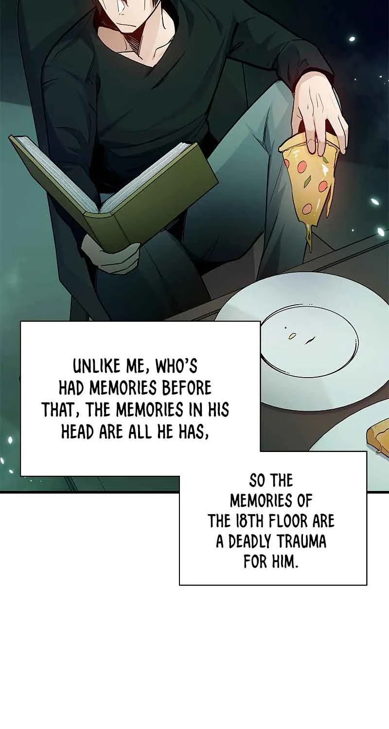 Chapter 141 — page 52