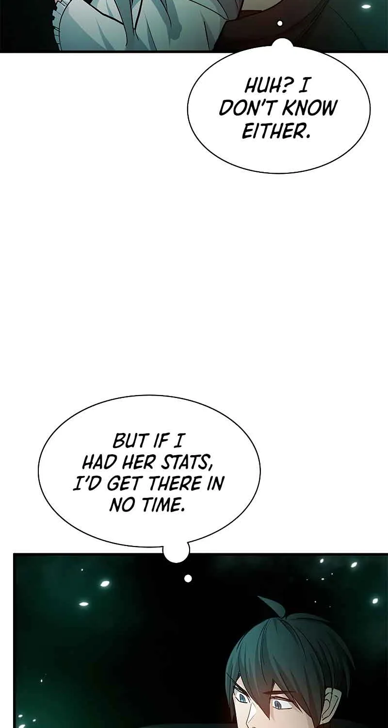 Chapter 141 — page 54