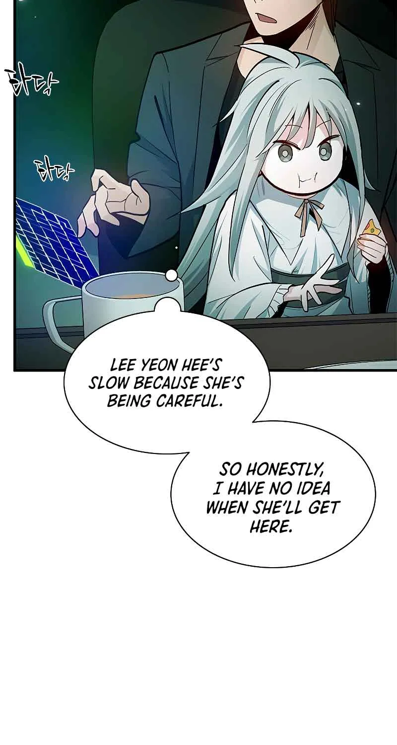 Chapter 141 — page 55