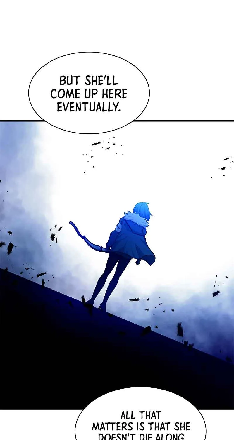 Chapter 141 — page 56