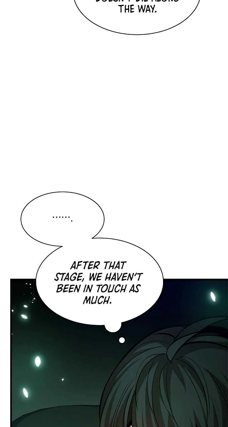 Chapter 141 — page 57