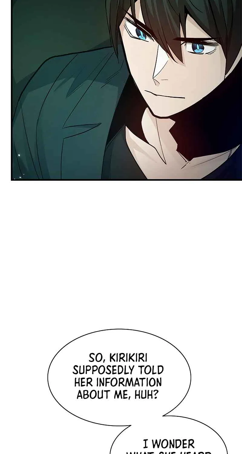 Chapter 141 — page 58
