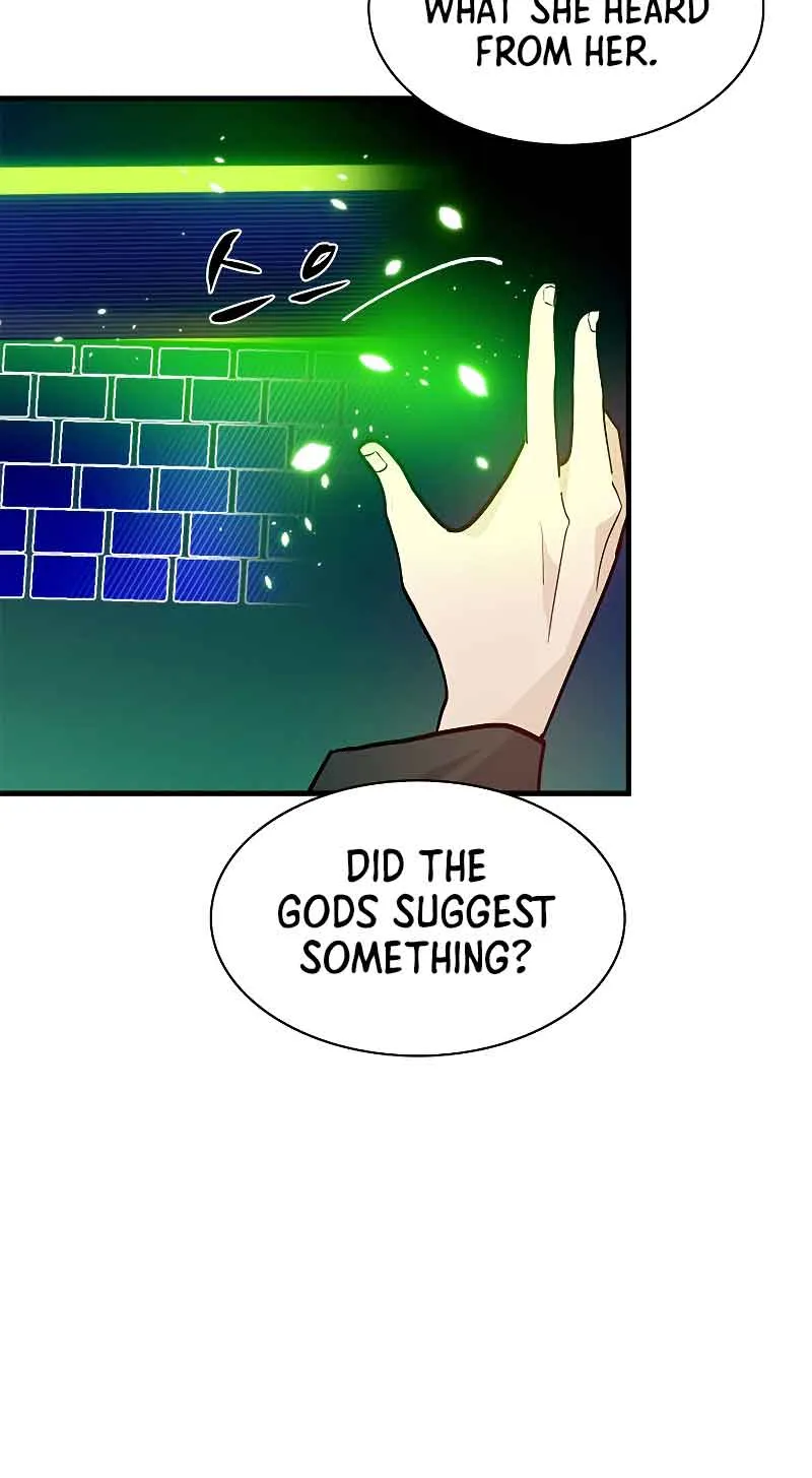 Chapter 141 — page 59