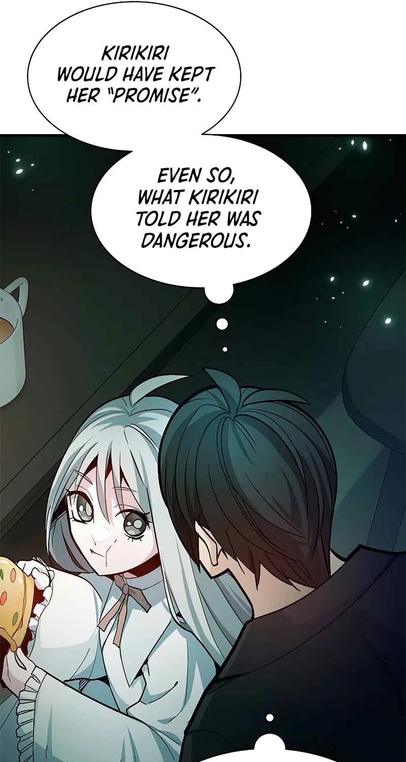 Chapter 141 — page 60