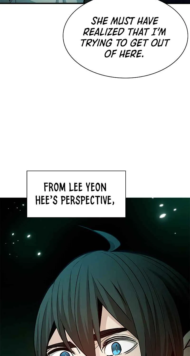 Chapter 141 — page 61