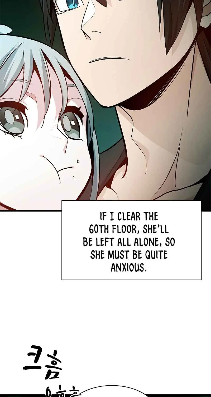 Chapter 141 — page 62