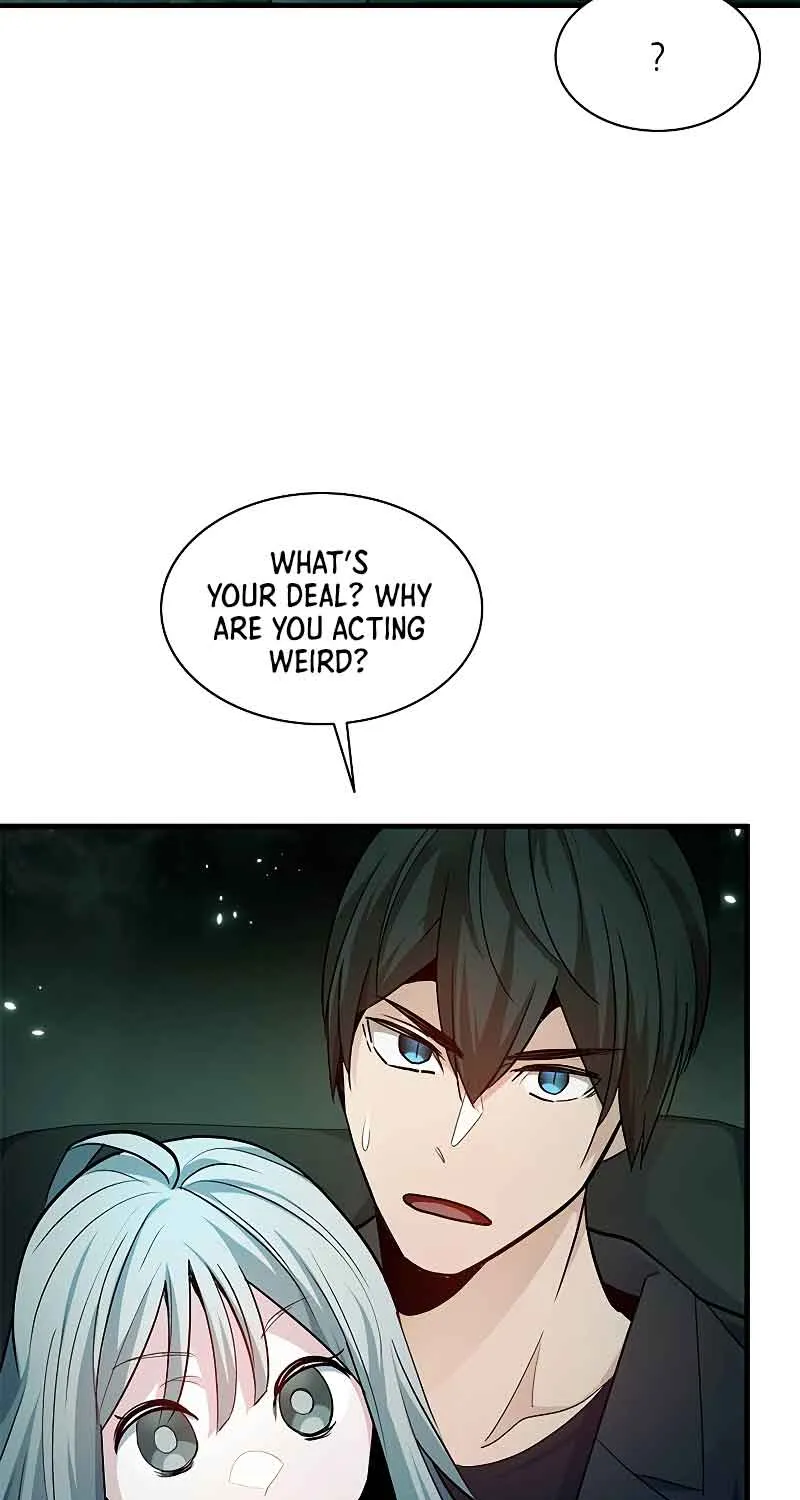 Chapter 141 — page 64