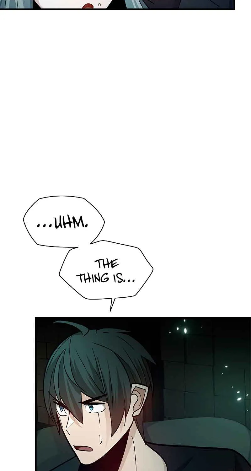 Chapter 141 — page 65