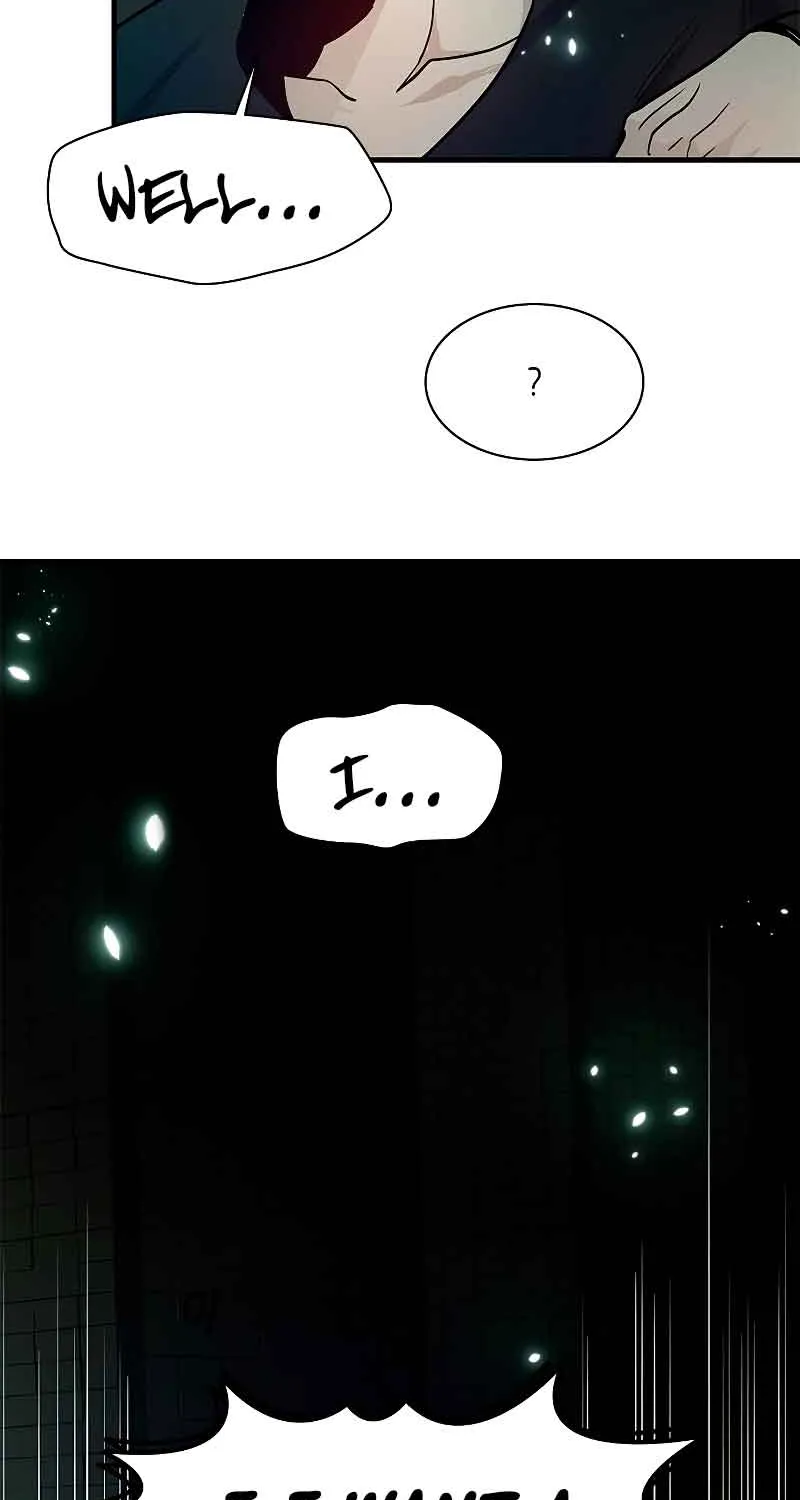 Chapter 141 — page 66